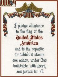 Click here to view larger image