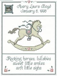 Click here to view larger image
