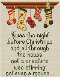 Click here to view larger image
