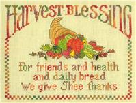 Click here to view larger image