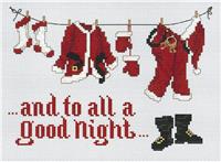 Click here to view larger image