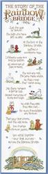 Click here to view larger image