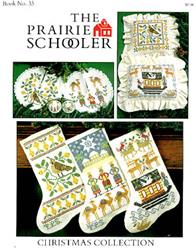 Click here to view larger image