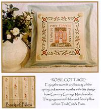 Click here to view larger image