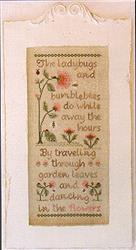 Click here to view larger image