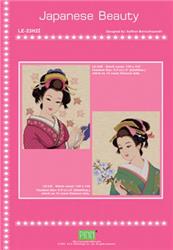 Click here to view larger image