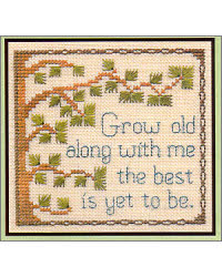 Click here to view larger image