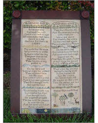Click here to view larger image
