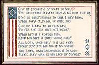 Click here to view larger image
