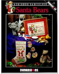 Click here to view larger image