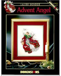 Click here to view larger image