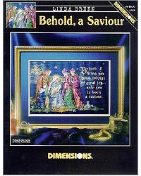 Click here to view larger image