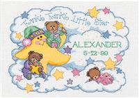 Click here to view larger image