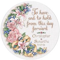 Click here to view larger image