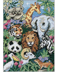 Click here to view larger image