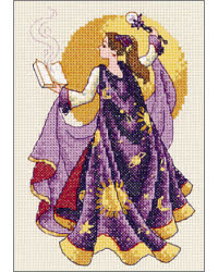 Click here to view larger image