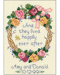 Click here to view larger image