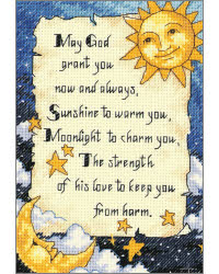 Click here to view larger image