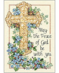 Click here to view larger image