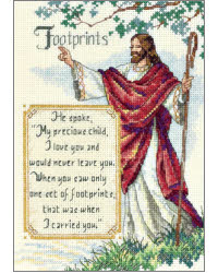 Click here to view larger image