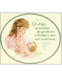 Click here to view larger image