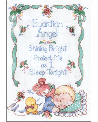 Click here to view larger image