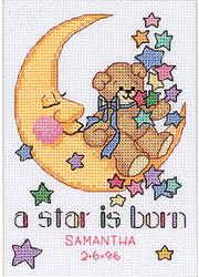 Click here to view larger image