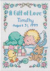 Click here to view larger image