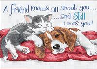 Click here to view larger image