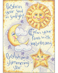 Click here to view larger image