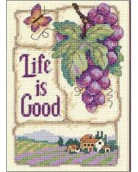 Click here to view larger image