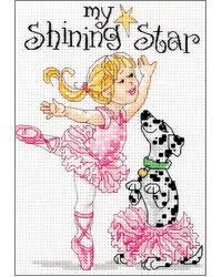 Click here to view larger image