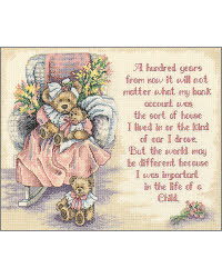 Click here to view larger image