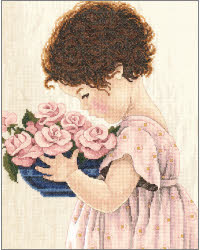 Click here to view larger image
