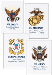 Click here to view larger image