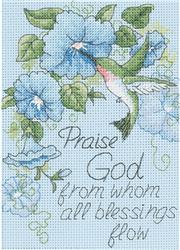 Click here to view larger image