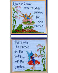 Click here to view larger image