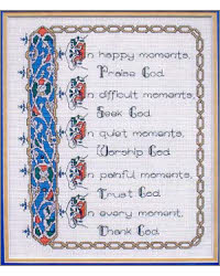 Click here to view larger image