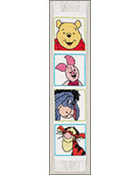 Click here to view larger image