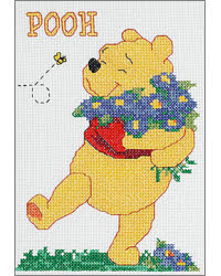 Click here to view larger image