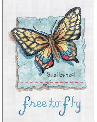 Click here to view larger image