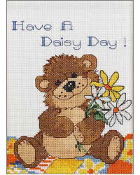 Click here to view larger image
