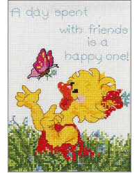 Click here to view larger image