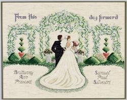Click here to view larger image