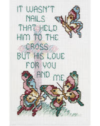 Click here to view larger image