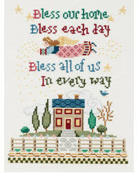 Click here to view larger image