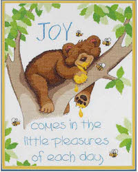 Click here to view larger image