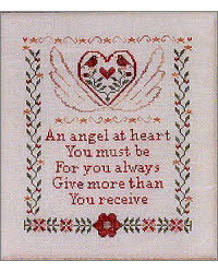 Click here to view larger image