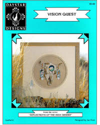Click here to view larger image
