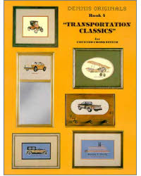 Click here to view larger image
